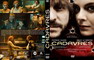 CADAVRES (2008)